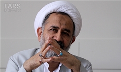 نقش خاتمی در فتنه کاملاً حساب شده بود/ریگی را می‌خواستیم در دبی دستگیر کنیم/جزئیاتی از بازدید 6ساعته رهبر انقلاب از وزارت اطلاعات/احمدی‌نژاد می‌خواست تشکیلات اطلاعاتی را کنار بگذارد