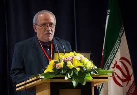 تب دانگی درمان ندارد / آموزش به حجاج برای پیشگیری از ابتلا به بیماری مرس