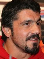 گاتوزو: زمان ثابت کرد که من در پالرمو اشتباه نکرده بودم