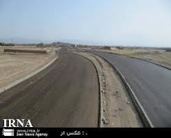 وضعیت کمربندی های مازندران