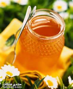 تولید  بیش از 704تن عسل  طی سال گذشته در استان