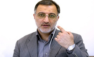 یونسی کم کم اسباب مخدوش کردن چهره رئیس‌جمهور را فراهم می‌کند