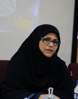 شهریان خبرداد: کارگروه شورای راهبردی زنان در وزارت ورزش و جوانان