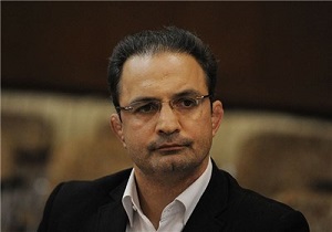 پاسخ خادم به ابهام‌های چگونگی واگذاری اسپانسرهای پرسپولیس و استقلال