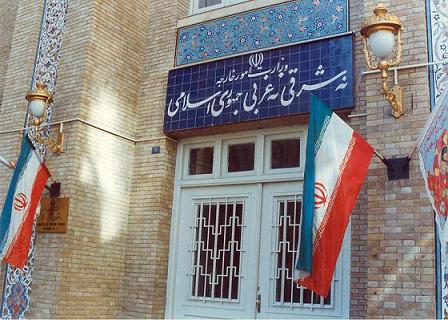از برگزاری انتخابات پارلمانی عراق تا طراحی آزمایشگاه خنثی‌سازی خرابکاری‌های دشمن در تاسیسات هسته‌ای