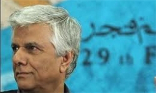 "محمد بزرگ نیا "دبیر شانزدهمین جشن بزرگ سینمای ایران شد