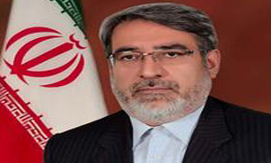 رحمانی فضلی: همکاری مشترک ایران با پاکستان در امنیت مناطق مرزی بیش از پیش افزایش خواهد یافت/ نواز شریف: پاکستان و ایران به طور مشترک در امنیت مناطق مرزی تلاش خواهند کرد