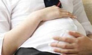 تغذیه بر "ژنتیک" موثر است