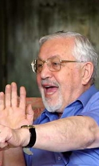 احیای خاموش احزاب موافق رابطه با آمریکا