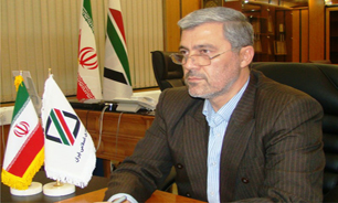 افزايش 40 درصدي درآمد "گمرك تهران"