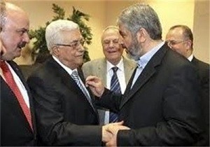 ریاکاری و تناقض گویی؛ پاسخ آمریکا به آشتی ملی فلسطین