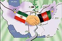تشکیل شرکت مشترک با افغانستان در چابهار
