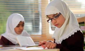 کیفیت آموزش در مدارس جدی گرفته شود