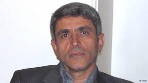 کشور ما در آستانه موفقیت چشمگیر اقتصادی است/ کاهش تزریق منابع ارزی علت افزایش نرخ ارز