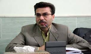 سالانه 4درصد دانش‌آموزان کمیته امداد ترک تحصیل می‌کنند/ راه‌اندازی شبکه تسهیلگران ازدواج