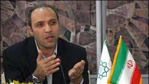 ارتقای فرهنگ ترافیک به فرهنگی شدن شهر کمک می کند/ رفتارتعاملی در رانندگی باید جایگزین رفتار تهاجمی شود