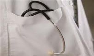 افزایش آرامش بیماران در دومین روز از اجرای "طرح تحول نظام سلامت"