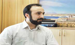 نشتی کمپرسور عامل اصلی حادثه در واحد 2 "پتروشیمی پردیس"