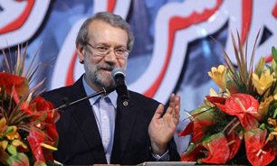 می‌توان با توجه جدی و برنامه‌محور بر مسائل فنی از بیکاری کاست