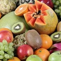 بهترین توصیه های غذایی برای رهایی از خستگی و بی حالی