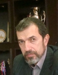 شرایط روحی نوشاد باعث گرفتن نتایج بد وی شد/ درگیری رئیس فدراسیون وسرمربی تیم ملی جلوی دیدگان خارجی‌ها درست نبود