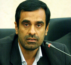 کارخانه آرد بافت به 12 میلیارد تومان اعتبار نياز دارد