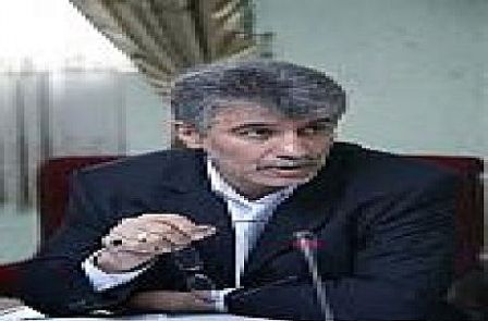 شرکت 10کشور عضو اکو در کنفرانس بین المللی گردشگری سلامت مازندران