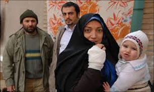 "شیار 143" در پردیس سینمایی شکوفه اکران، نقد و بررسی می شود