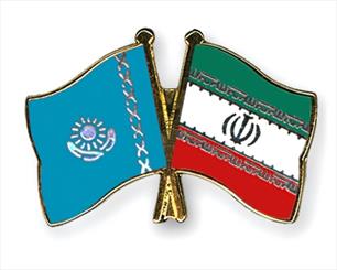 آمار شرکت ایران در نمایشگاههای قزاقستان صفر است
