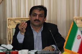 راه اندازی اتاق مشترک بازرگانی مازندران و قزاقستان