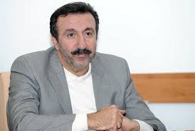 جایگاه دو و میدانی باید در بین خانواده ها ارتقا یابد