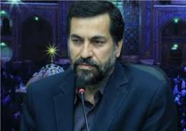 4 قاره جهان، میزبان برنامه های دوازدهمین جشنواره امام رضا (ع)