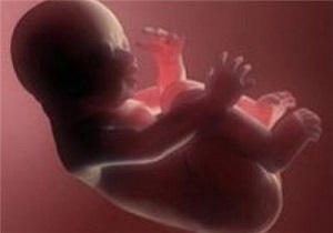 هشدار درباره سقط جنین‌های غیرقانونی