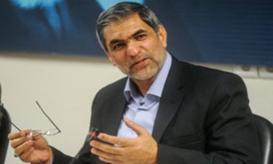 صادرات 3300 تن "تخم‌مرغ" در سال جاری / در اجرای فاز دوم "هدفمندی" با شوک قیمتی مواجه نخواهیم بود