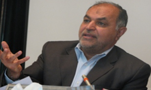 استفاده از "ماده ژنتیکی" ارقام خارجی برای "اصلاح دام" در کشور