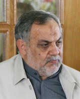 آیت اللهی: هدف نهایی از تشکیل تیم ملی امید، المپیک 2016 ریودوژانیرو است