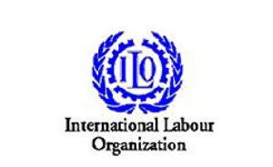کاهش حوادث کارگاهی در ایران طبق اظهارات نماینده ILO