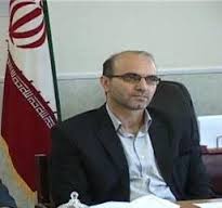 بیش از 102 میلیارد ریال اعتبار برای شهرستان گرمی اختصاص یافت