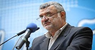 وزیرجهاد کشاورزی فردا به کرمانشاه سفر می کند