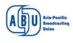 چين ميزبان مجمع عمومي «ABU» مي‌شود