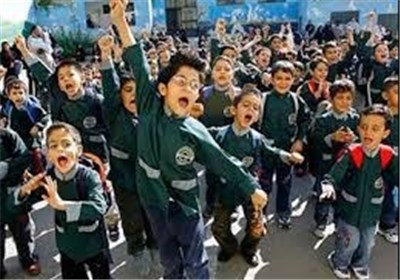 تعیین شهریه مدارس غیردولتی طبق هزینه‌های تمام شده؛ افزایش ۱۰ تا ۳۰ درصدی شهریه