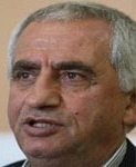 مناجاتی: کی‌روش دنبال بهانه‌ می‌گردد