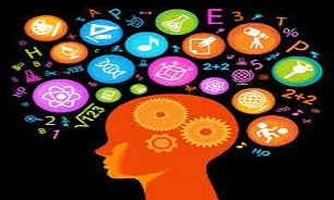 3 روش ساده برای افزایش "خلاقیت در کار"