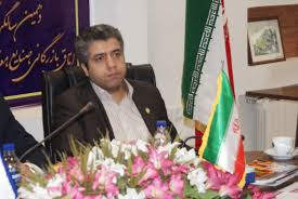 شناسایی بازارهای هدف برای توسعه صادرات غیرنفتی در قزوین ضروری است