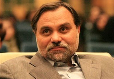 فرهنگ صحیح، زمینه‌ساز رشد اقتصادی است/رشد فرهنگی درکنار رشد اقتصادی است