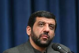 رهبر معظم انقلاب،  بهترین تعبیرها را در توصیف کردستان داشتند