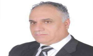 80 درصد از عناصر مسلح از حمص خارج شدند