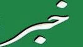 صفادشت، قابلیت تبدیل شدن به محوریت دانشگاهی را داراست