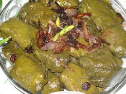 خلخال میزبان نخستین جشنواره ملی غذاهای سنتی شد