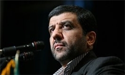 پررنگ‌تر شدن نقش نخبگان کرد زبان در رسانه ملی